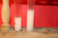 gal/LES_CINQUIEMES/ACTIVITE DIGESTION IN VITRO/Groupe_02/Groupe02_T_02h00min/_thb_Groupe02_temps02H00min_20.jpg